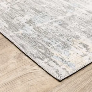 Myers Park Rug 7\' 8\" X 10\'