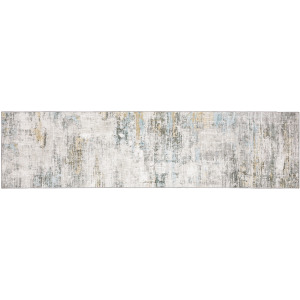 Myers Park Rug