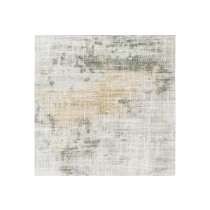 Myers Park Rug 7\' 8\" X 10\'