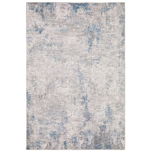 Myers Park Rug