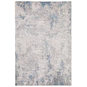 Myers Park Rug 5\' X 7\'