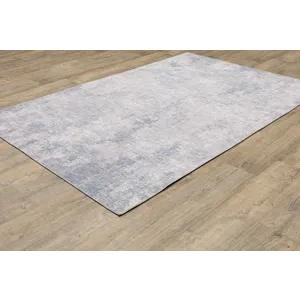 Myers Park Rug 5\' X 7\'