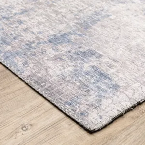 Myers Park Rug 5\' X 7\'
