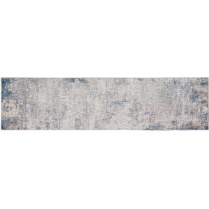 Myers Park Rug