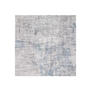 Myers Park Rug 5\' X 7\'