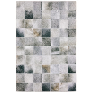 Myers Park Rug