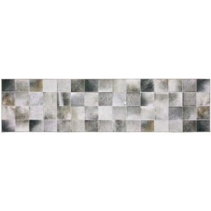 Myers Park Rug