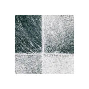 Myers Park Rug 5\' X 7\'