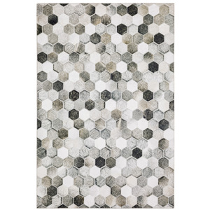 Myers Park Rug