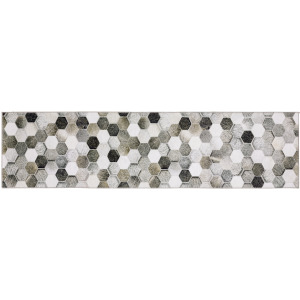 Myers Park Rug