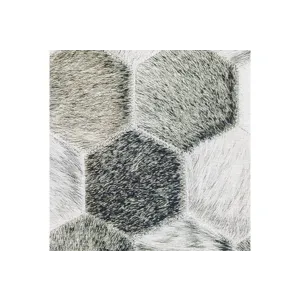 Myers Park Rug 7\' 8\" X 10\'