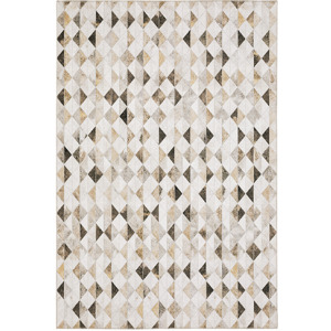 Myers Park Rug