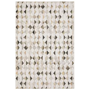Myers Park Rug 7\' 8\" X 10\'