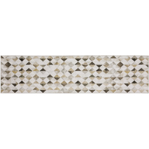 Myers Park Rug