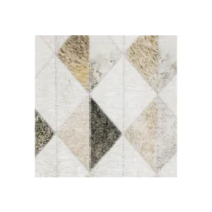 Myers Park Rug 7\' 8\" X 10\'