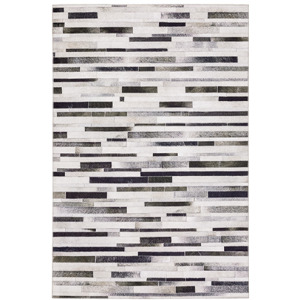Myers Park Rug