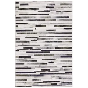 Myers Park Rug 8\' 9\" X 12\'
