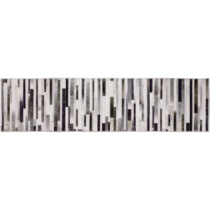 Myers Park Rug