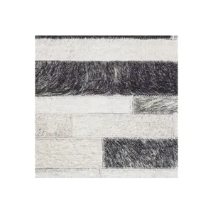 Myers Park Rug 2\' X 8\'