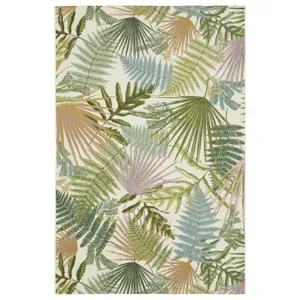 Naples Rug 5\' 3\" X 7\' 6\"