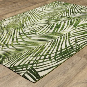 Naples Rug 9\'10\" X 12\'10\"