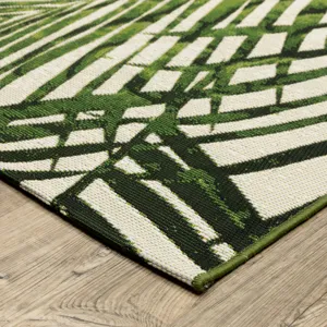 Naples Rug 9\'10\" X 12\'10\"