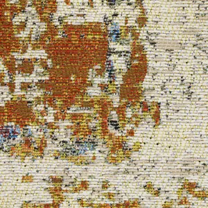 Naples Rug 9\'10\" X 12\'10\"
