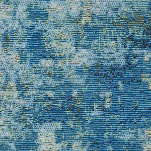 Naples Rug 5\' 3\" X 7\' 6\"