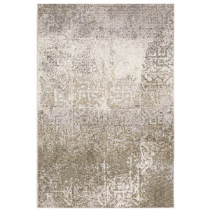 Nebulous Rug