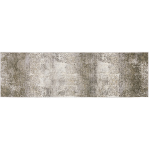 Nebulous Rug