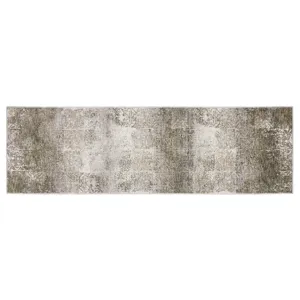Nebulous Rug 7\'10\" X 10\'10\"