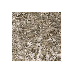 Nebulous Rug 7\'10\" X 10\'10\"