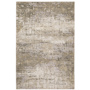 Nebulous Rug