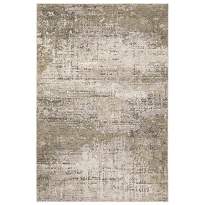 Nebulous Rug 7'10" X 10'10"