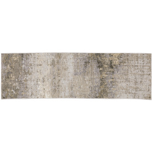 Nebulous Rug