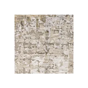 Nebulous Rug 7'10" X 10'10"