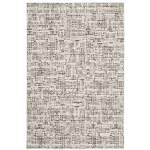 Nebulous Rug