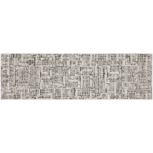 Nebulous Rug