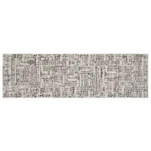 Nebulous Rug 5\' 3\" X 7\' 6\"