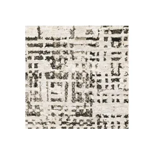 Nebulous Rug 5\' 3\" X 7\' 6\"
