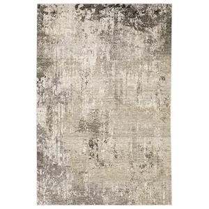 Nebulous Rug 5\' 3\" X 7\' 6\"