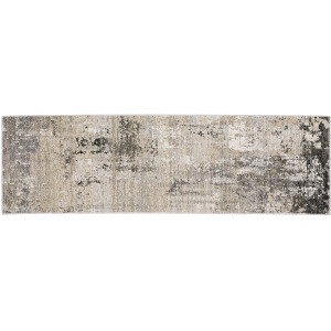 Nebulous Rug