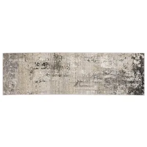 Nebulous Rug 5\' 3\" X 7\' 6\"