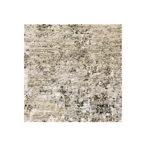 Nebulous Rug 5\' 3\" X 7\' 6\"