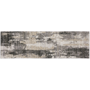 Nebulous Rug