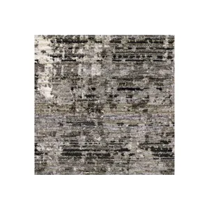 Nebulous Rug 5\' 3\" X 7\' 6\"