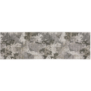 Nebulous Rug