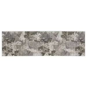 Nebulous Rug 7\'10\" X 10\'10\"
