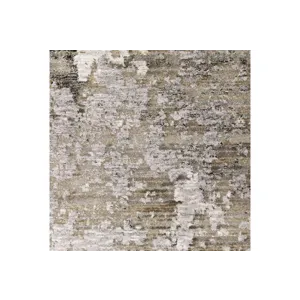 Nebulous Rug 7\'10\" X 10\'10\"