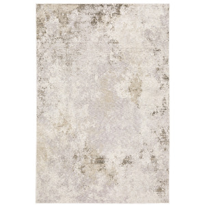 Nebulous Rug